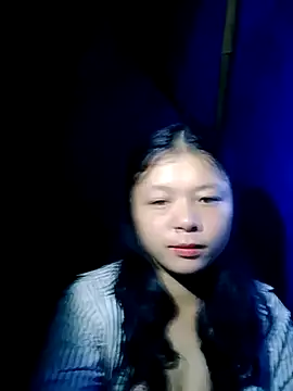 lisa-bae00 online show from 9, 11, 2025