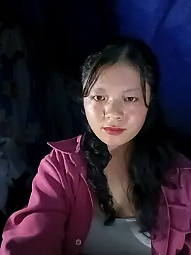 lisa-bae00 online show from 16, 11, 2025