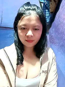 lisa-bae00 online show from 24, 11, 2025