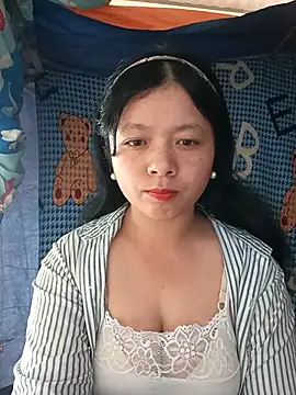 lisa-bae00 online show from 21, 12, 2025