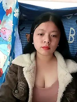 lisa-bae00 online show from 20, 2, 2026