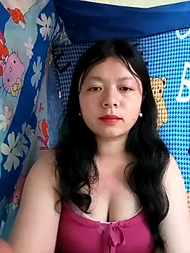 lisa-bae00 online show from 28, 2, 2026