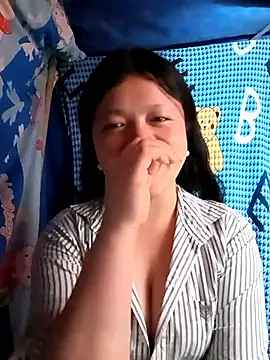 lisa-bae00 online show from 28, 2, 2026