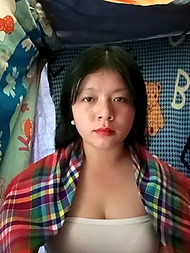 lisa-bae00 online show from 2, 3, 2026