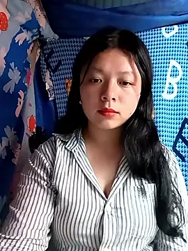 lisa-bae00 online show from 22, 3, 2026