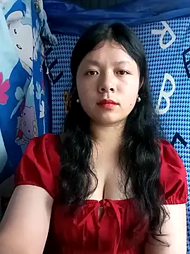 lisa-bae00 online show from 1, 4, 2026