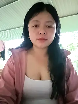 lisa-bae00 online show from 3, 5, 2026
