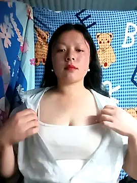 lisa-bae00 online show from 3, 5, 2026