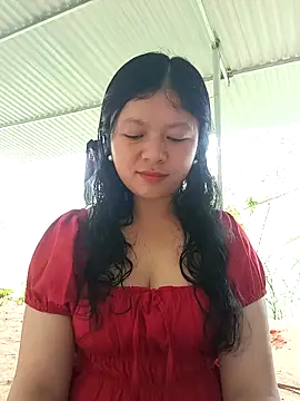 lisa-bae00 online show from 5, 5, 2026