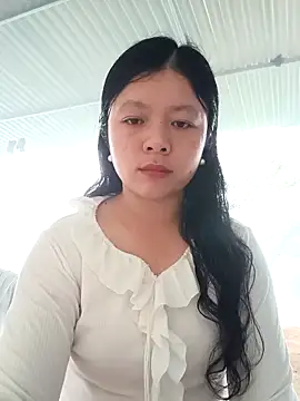 lisa-bae00 online show from 9, 5, 2026