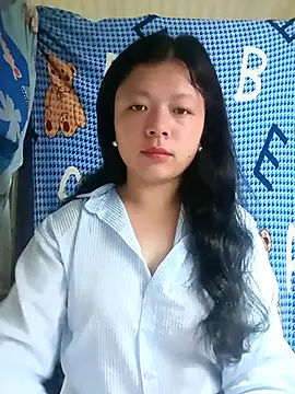 lisa-bae00 online show from 9, 5, 2026
