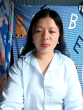 lisa-bae00 online show from 10, 5, 2026