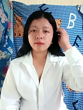 lisa-bae00 online show from 11, 5, 2026