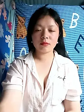lisa-bae00 online show from 11, 5, 2026