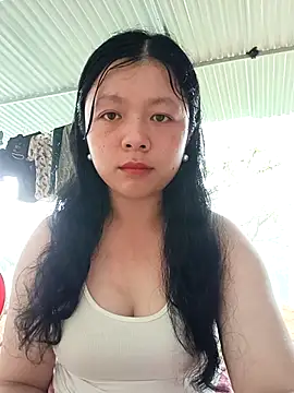 lisa-bae00 online show from 12, 5, 2026