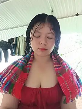 lisa-bae00 online show from 13, 5, 2026