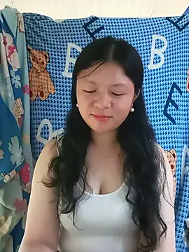 lisa-bae00 online show from 7, 6, 2026
