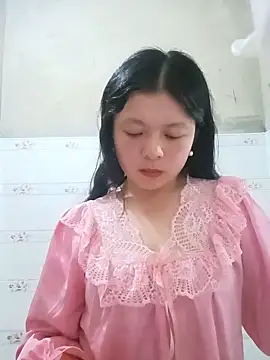 lisa-bae00 online show from 10, 6, 2026