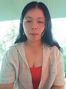 lisa-bae00 online show from 16, 6, 2026