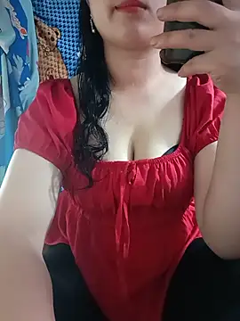 lisa-bae00 online show from 18, 6, 2026