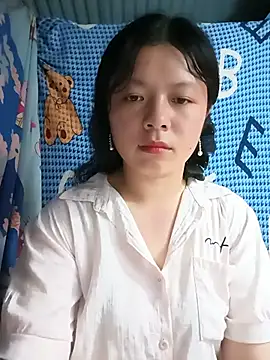 lisa-bae00 online show from 20, 6, 2026