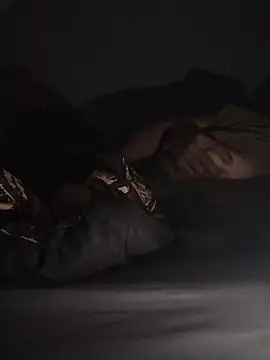 Snapshot of Nex_live chatting on 3, 2, 2026 Nex live online show from 3, 2, 2026