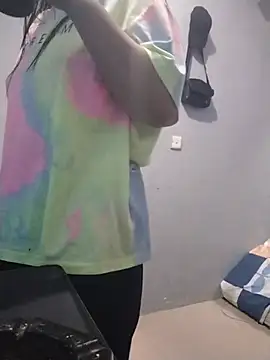 Nex live online show from 17, 2, 2026