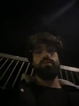 Paapii1098 online show from 1, 11, 2025