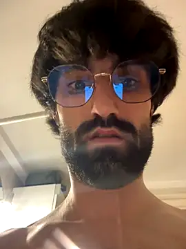 Paapii1098 online show from 7, 11, 2025