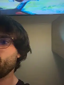 Paapii1098 online show from 30, 11, 2025