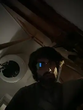 Paapii1098 online show from 18, 12, 2025