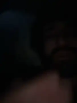 Paapii1098 online show from 19, 12, 2025