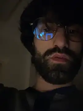 Paapii1098 online show from 20, 12, 2025