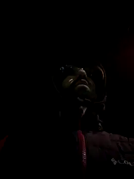 Paapii1098 online show from 7, 1, 2026