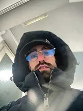 Paapii1098 online show from 20, 2, 2026