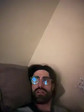 Paapii1098 online show from 11, 3, 2026