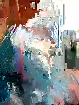 Paapii1098 online show from 6, 5, 2026