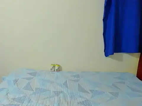 astredad2025 online show from 7, 11, 2025