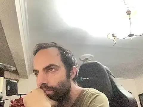 sex247spain online show from 20, 10, 2025