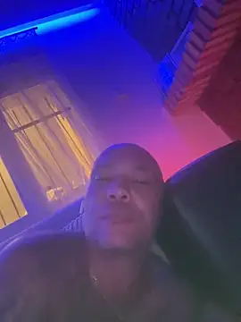 gitanoMad online show from 11, 11, 2025