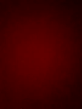 Jennyy31 online show from 13, 11, 2025