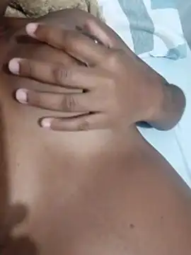 Jennyy31 online show from 16, 5, 2026