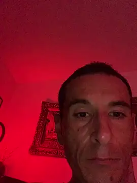 Davidorlando333xh online show from 27, 4, 2026