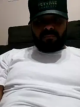 Sfdocom online show from 25, 10, 2025