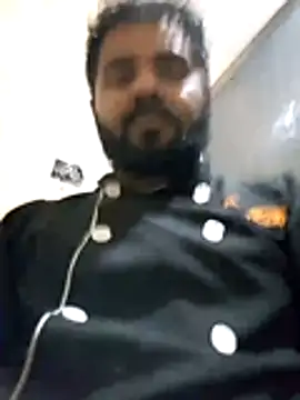 Sfdocom online show from 2, 11, 2025