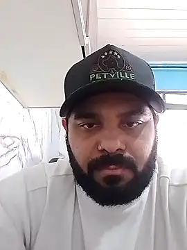 Sfdocom online show from 6, 11, 2025