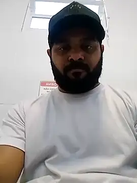 Sfdocom online show from 8, 11, 2025