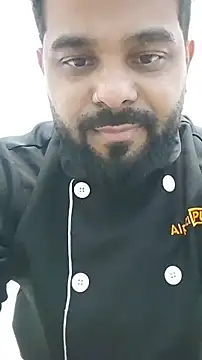 Sfdocom online show from 22, 11, 2025