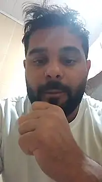 Sfdocom online show from 24, 11, 2025