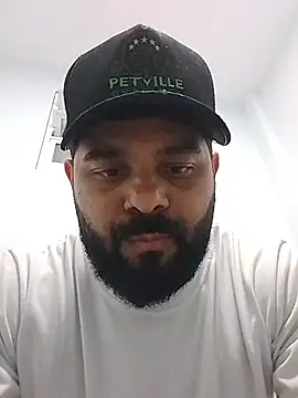 Sfdocom online show from 1, 12, 2025